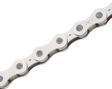 Chaine Sram PC-1 Single Speed 114 Maillons PowerLock