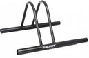 Portabiciclette Nestable Neatt (larghezza massima 2.2'')