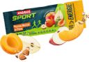 Andros Sport Energieriegel Apfel/Birne/Aprikose 40g