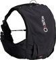 Zaino idratante Oxsitis Ghost 8 Nero da donna