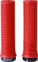 Impugnature SB3 Race EN Extra Soft Rosso