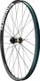 Mavic E-Deemax 29'' Front Wheel | Boost 15x110mm | 6-bolt | 2024