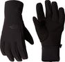 Gants Longs Femme The North Face Apex Etip Noir