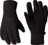 The North Face Apex Etip Guanti lunghi da donna Nero