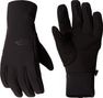 The North Face Apex Etip Women's Long Gloves Black