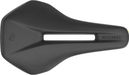 Selle Syncros Belcarra V 1.5 Neo Carbone Noir