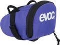 Sacoche de Selle Evoc Seat Bag Violet