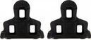 Coppia di tacchette Neatt (Shimano) SPD SL Standard 0 °