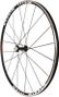 Massi Front Wheel Winner QR 700 mm | 9x100 | Black