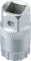 Topeak Freewheel Remover