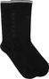 Chaussettes Oakley Cadence 2.0 Noir