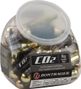 CO2 Cartridges Bontrager Filet es 30x16g