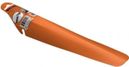 Velox Fender Orange (Economiseur de cul)