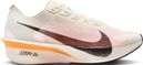 Nike Vaporfly 4 Proto White Women's Running Shoes