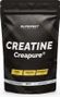 Creatine Monohydrate Creapure® (500g) - Superset Nutrition - Créatines