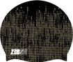 Cuffia da bagno Z3rod Fuz1on