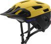 Smith Engage Mips mountainbikehelm, geel/zwart