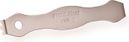 Park Tool Chainring Nut Wrench CNW-2