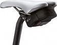 SCI CON Saccoche de Selle ELAN 210 Noir