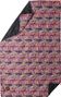 Big Agnès Why Not Blanket, 55x85, Limited Edition