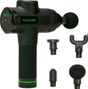 Tunturi - Pistolet de Massage