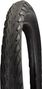 Pneu vtt/urbain 20x1.75 tr Deli noir sa 206 (47-406)