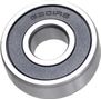 ROULEMENT 6201 2RS 12x32x10 CB078 CB-078.