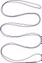 Black Diamond Dynex Strap 240 Cm/10 Mm Purple