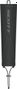 Funda para bastones Scott TR’ Quiver Negro