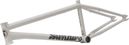 Telaio Sunday Wavelength Matte Cool Grey - Misura del tubo superiore - 20,75