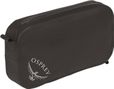 Wasserdichte Tasche Osprey Pack Pocket Waterproof Schwarz