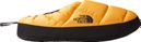 Chaussons d'Hiver The North Face NSE Tent III Jaune