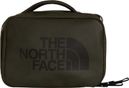 Trousse de Toilette The North Face Base Camp Voyager 4L Vert