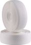 Ruban de Cintre SB3 Spectrum Blanc