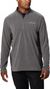 Pile Columbia Klamath Range II grigio