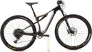 Produit reconditionné · Orbea Oiz / Vélo VTT | Très bon état