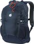Lafuma Alpic 20L Unisex Hiking Bag Blue