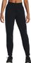 Under Armour OutRun the Storm Waterproof Pants Black Women's