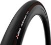 Pneu Tubeless UST Vittoria RideArmor II G2 700c x 42