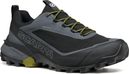 Scarpa Ribelle Cross 2 Gore-Tex Wanderschuhe für Herren, schwarz