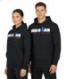 Ironman Barcelona Hoodie Black