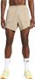 Ciele Brief 5'' Beige Men's Short