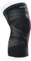 Compex Activ' Knee+ Compression Support