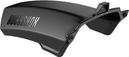 Rockshox MTB Short Reba / Psylo Mudguard