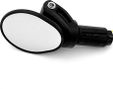 Atelya Race Left Side Mirror