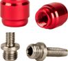 Elvedes Hydraulic Fittings for Sram Avid Hoses