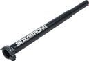Tige De Selle De Récupération Stay Strong Warmdown 22.2