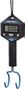 Equilibrio PARK TOOL Digital Reading
