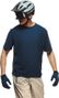 Maglia manica corta Dainese HGR blu