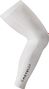 Castelli UPF 50+ Light 3 White Men's Leggings